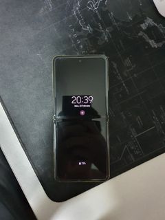 (Category: ) located in . Submitted by f1sgsuperfan (Listing ID 1071037756, Image 1). Description: .