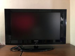 (Category: ) located in . Submitted by marsman (Listing ID 1070908498, Image 1). Description: .