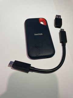 （分類：）位於 。 由 natttt.zip 提交（商品編號 1071028460，圖片 1）。簡介： 。