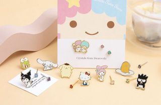 （分類：）位於 。 由 myhellomaggie 提交（商品編號 1071083183，圖片 1）。簡介： 。
