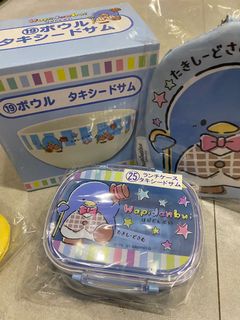 （分類：）位於 。 由 sumikkohouse 提交（商品編號 1070962464，圖片 1）。簡介： 。