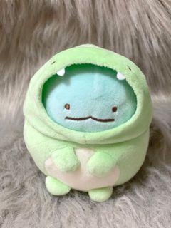 （分類：）位於 。 由 sumikkogurashijp 提交（商品編號 1071017533，圖片 1）。簡介： 。