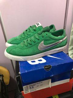 nike sb zoom bruin sandy