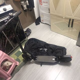 （分類：）位於 。 由 daorry 提交（商品編號 1069118717，圖片 1）。簡介： 。