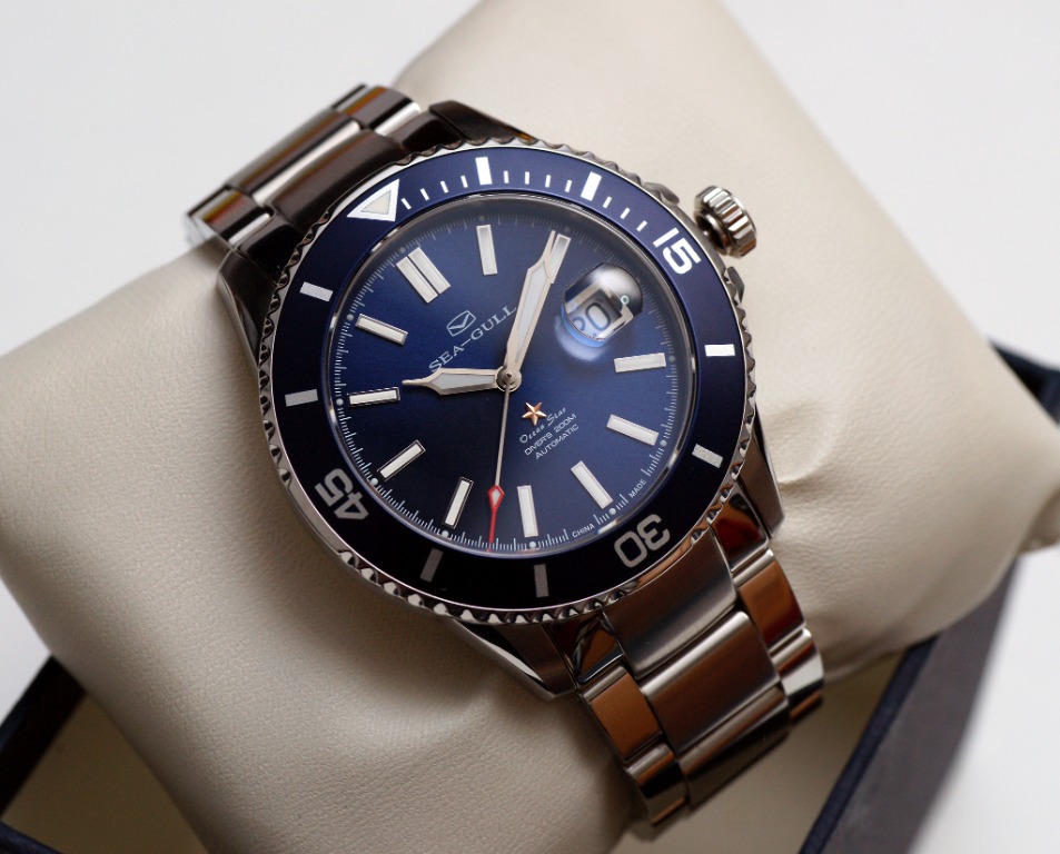 Seagull 816.523 online