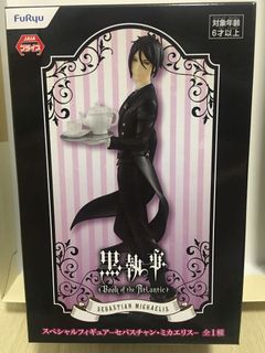 （分類：）位於 。 由 potatokitty 提交（商品編號 1071054202，圖片 1）。簡介： 。