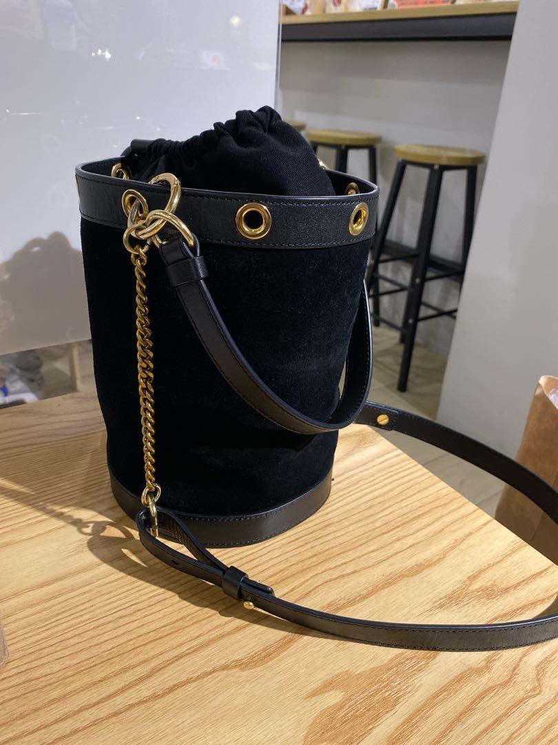 See by sale chloe debbie
