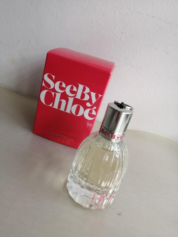 See by chloe 30ml hotsell