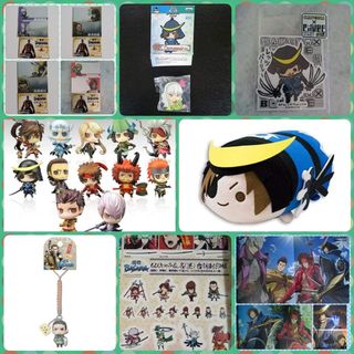 (Category: ) located in . Submitted by rukawajy (Listing ID 1032517964, Image 1). Description: .
