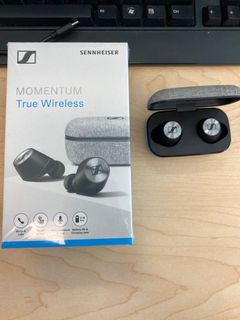 （分類：）位於 。 由 andrewcst 提交（商品編號 1070909977，圖片 1）。簡介： 。