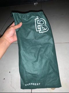 (Kategori: ) berada di . Dikirim oleh rhlaprynti (ID iklan 1071065347, Gambar 1). Deskripsi: .