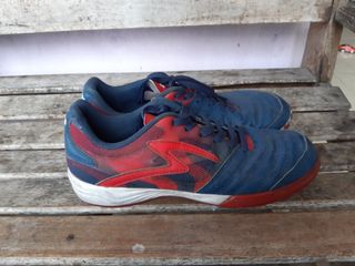 (Kategori: ) berada di . Dikirim oleh ag2ndstuff (ID iklan 1071058191, Gambar 1). Deskripsi: .