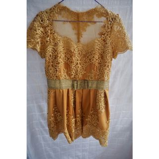 (Kategori: ) berada di . Dikirim oleh vhalicious (ID iklan 1070971838, Gambar 1). Deskripsi: .
