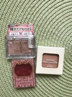 （分類：）位於 。 由 tfshopping 提交（商品編號 1070966415，圖片 1）。簡介： 。