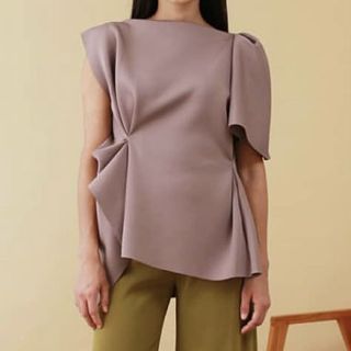 (Kategori: ) berada di . Dikirim oleh authenticshopper (ID iklan 1071068567, Gambar 1). Deskripsi: .