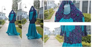 (Category: ) located in . Submitted by by.mizzcollection (Listing ID 1070922187, Image 1). Description: .
