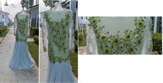 (Category: ) located in . Submitted by by.mizzcollection (Listing ID 1070922445, Image 1). Description: .