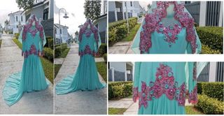 (Category: ) located in . Submitted by by.mizzcollection (Listing ID 1070923090, Image 1). Description: .