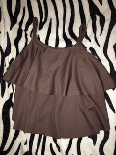 (Category: ) located in . Submitted by anythinguneed_ (Listing ID 1071081116, Image 1). Description: .