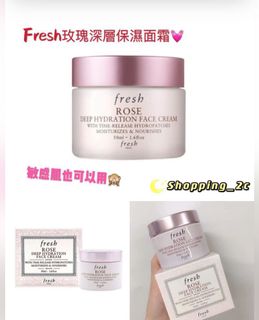 （分類：）位於 。 由 shopping_2c 提交（商品編號 1070994146，圖片 1）。簡介： 。