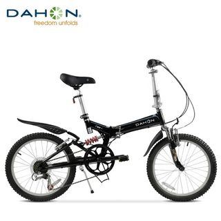 (Category: ) located in . Submitted by sgactivefit (Listing ID 1070714711, Image 1). Description: .