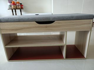 (Category: ) located in . Submitted by woonfui (Listing ID 1070946915, Image 1). Description: .
