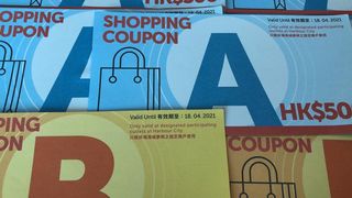 （分類：）位於 。 由 mandy1028 提交（商品編號 1070984914，圖片 1）。簡介： 。