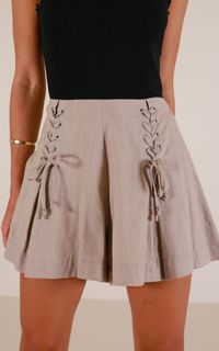 (Category: ) located in . Submitted by claires.secondhand (Listing ID 1070993633, Image 1). Description: .