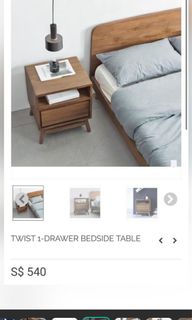 (Category: ) located in . Submitted by uccio (Listing ID 1070910502, Image 1). Description: .