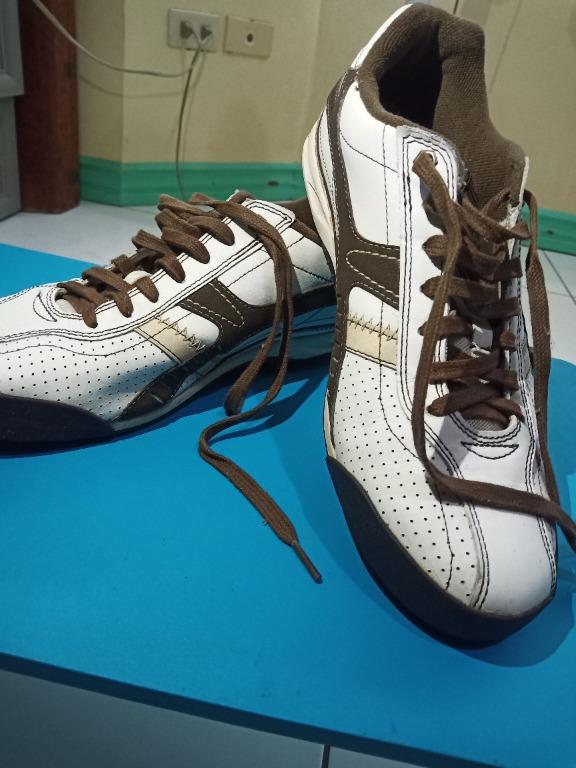 Skechers five star champions 92 deals