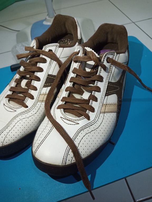 SKECHERS 1992 five star champion Men s Fashion Footwear