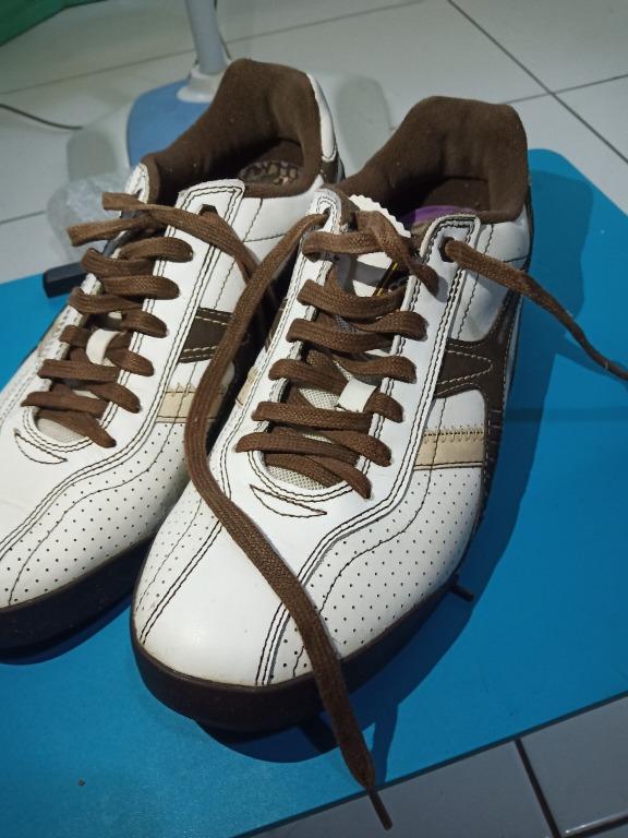 SKECHERS 1992 five star champion Men s Fashion Footwear