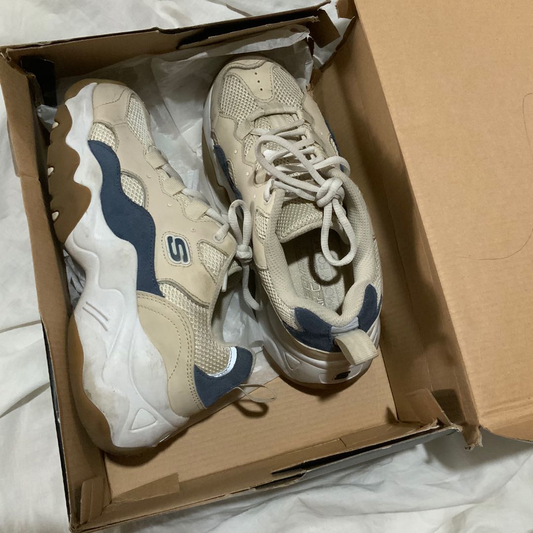 Skechers d lite top 3.0 price philippines
