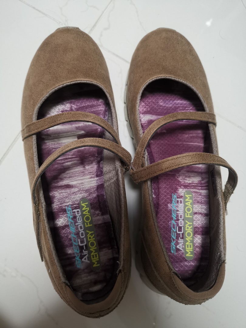 skechers ballerina 40