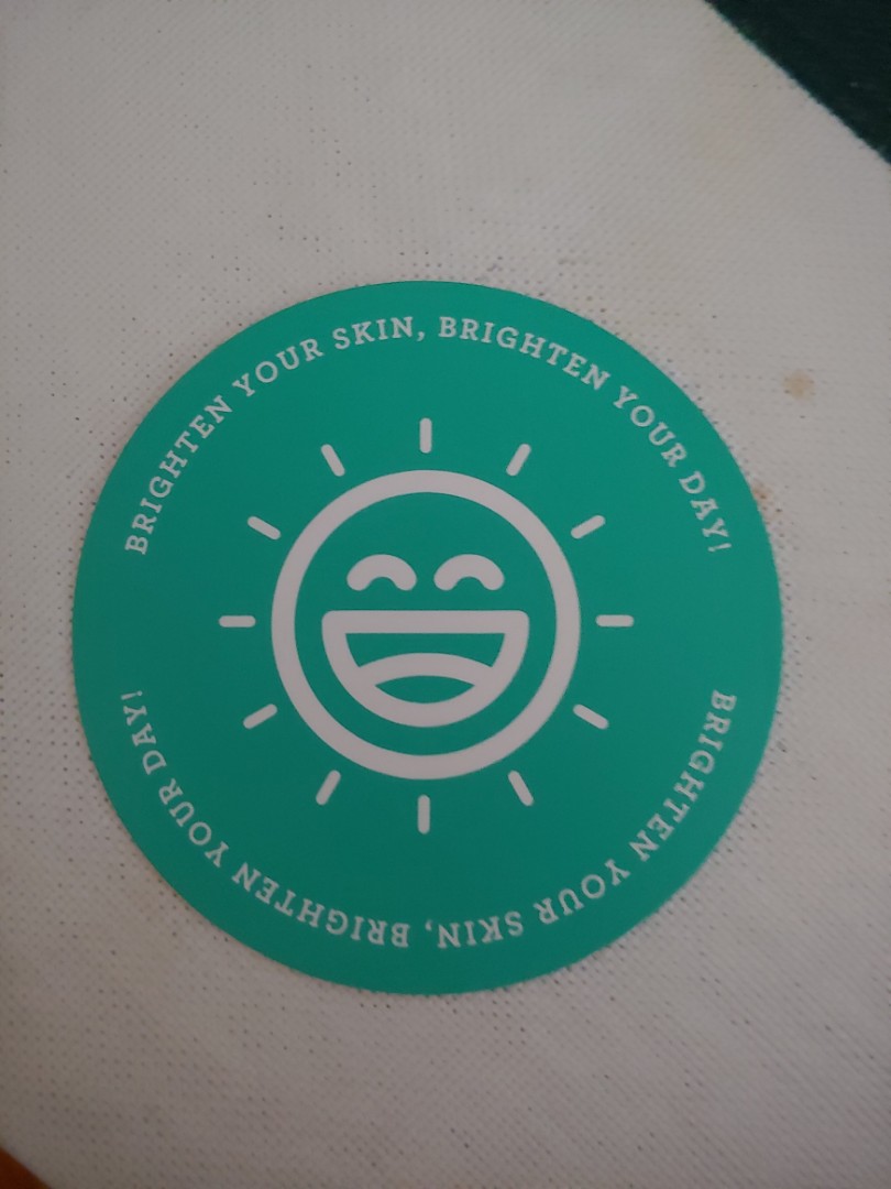 Update 156+ laundry gift card best kenmei.edu.vn