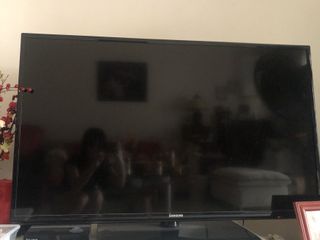(Category: ) located in . Submitted by irisabigail (Listing ID 1071019132, Image 1). Description: .