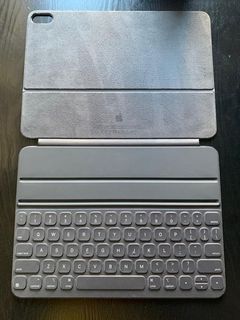 （分類：）位於 。 由 bossssco 提交（商品編號 1070968923，圖片 1）。簡介： 。