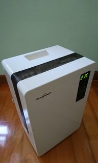 （分類：）位於 。 由 sandrakuensun 提交（商品編號 1070915288，圖片 1）。簡介： 。