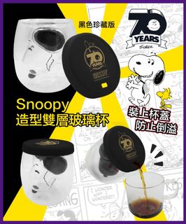 （分類：）位於 。 由 syim28 提交（商品編號 1071014154，圖片 1）。簡介： 。