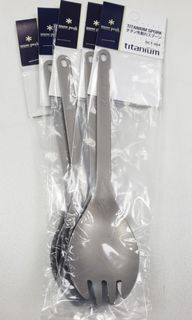 （分類：）位於 。 由 coolstorm.9f8fa2 提交（商品編號 1070930355，圖片 1）。簡介： 。