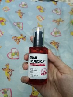 (Category: ) located in . Submitted by hidayah114 (Listing ID 1070939811, Image 1). Description: .