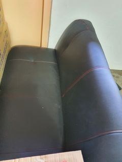 (Category: ) located in . Submitted by bryannwong (Listing ID 1070935448, Image 1). Description: .
