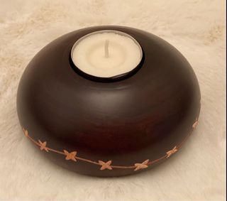 （分類：）位於 。 由 takakit 提交（商品編號 1071014748，圖片 1）。簡介： 。