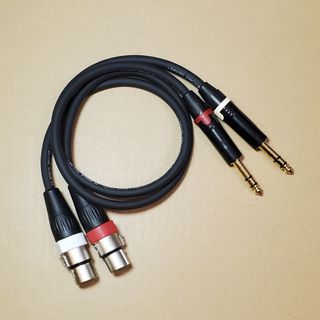 （分類：）位於 。 由 cablejack.hk 提交（商品編號 1070930255，圖片 1）。簡介： 。