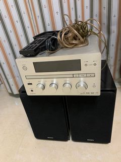（分類：）位於 。 由 jaydenlee112 提交（商品編號 1071058285，圖片 1）。簡介： 。