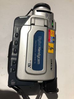 （分類：）位於 。 由 rickycwm 提交（商品編號 1071022061，圖片 1）。簡介： 。