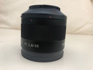 （分類：）位於 。 由 clai2354 提交（商品編號 1070991664，圖片 1）。簡介： 。