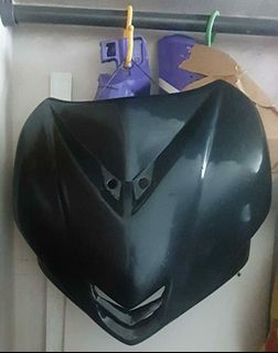 (Category: ) located in . Submitted by brappaje (Listing ID 1070961283, Image 1). Description: .