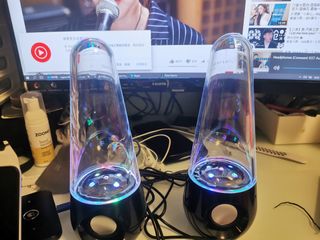 （分類：）位於 。 由 isale_recycle 提交（商品編號 1070929510，圖片 1）。簡介： 。