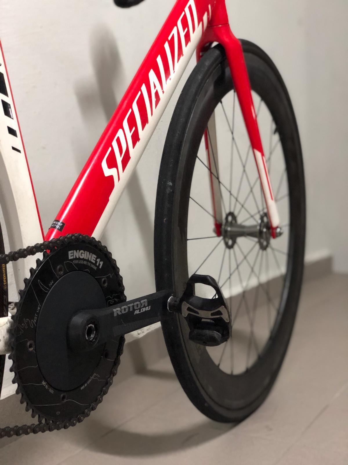 Specialized langster store 2013